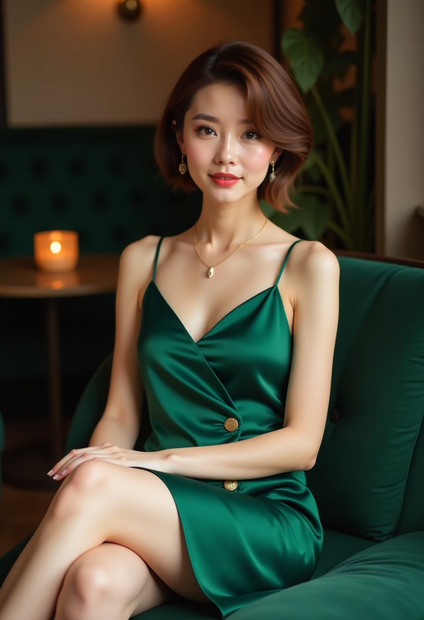 反击逆袭合集