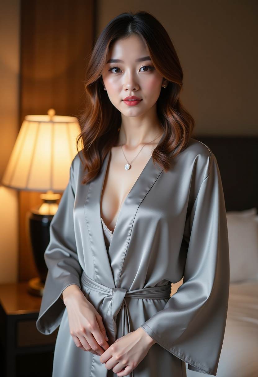 收视战报